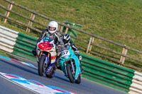 PJM-Wedding-Photography;enduro-digital-images;event-digital-images;eventdigitalimages;mallory-park;mallory-park-photographs;mallory-park-trackday;mallory-park-trackday-photographs;no-limits-trackdays;peter-wileman-photography;racing-digital-images;trackday-digital-images;trackday-photos